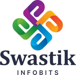 Swastik Infobits